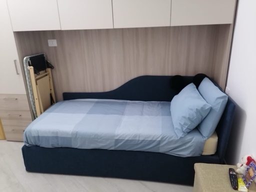 🏡 STANZA IN AFFITTO – MILANO SUD 🏡 Milano foto 5