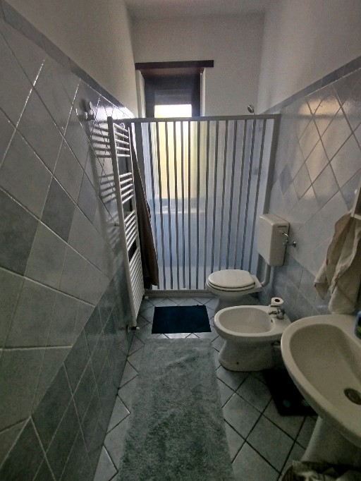 Cercasi coiqnulino/a a Torino