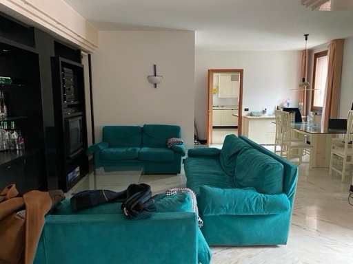 Double Room in Vicenza Vicenza foto 4