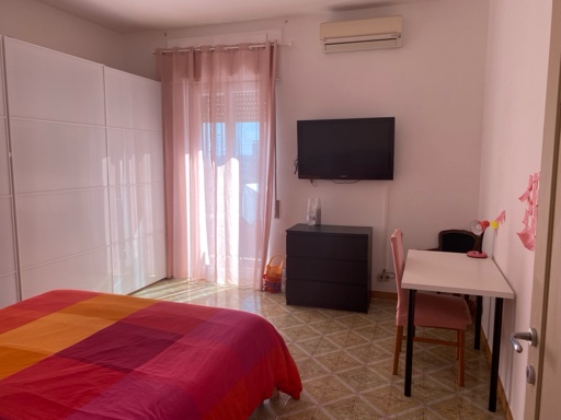 stanza in affitto a Labaro 4 km ospedale Sant’Andrea  Roma foto 4