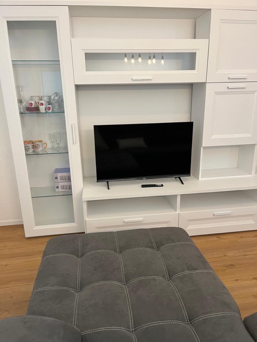 posto in doppia, piazza delle erbe Padova foto 4