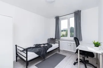 Room in Portello - ( for girls ) a Padova