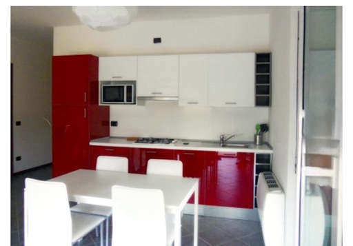 offro stanza solo per ragazze  Milano foto 5