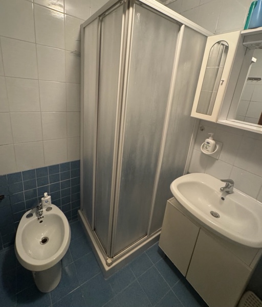 Stanza singola per studentessa Padova foto 4