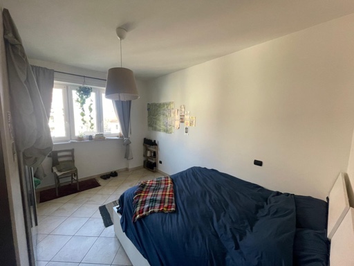 Camera singola in affitto Torino foto 2