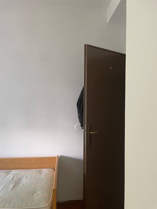 double room in mestre Venezia foto 4