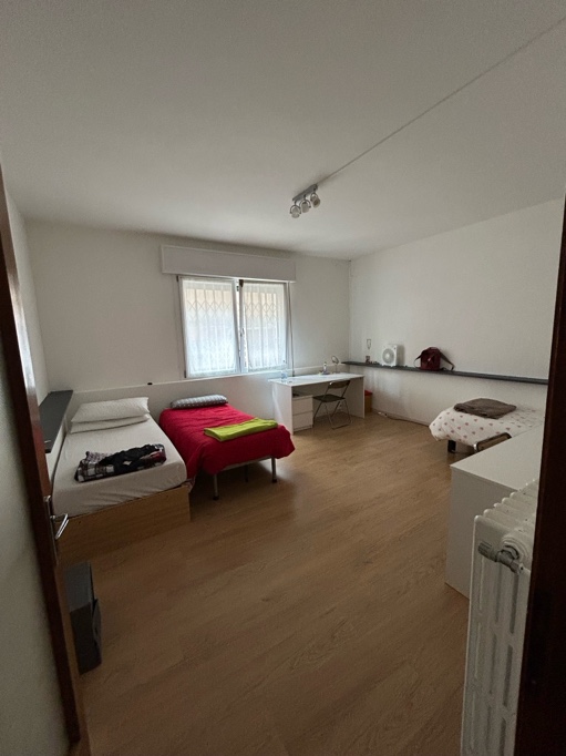 POSTO LETTO IN CAMERA DOPPIA a Savona