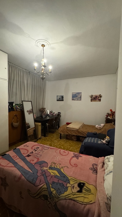 stanza doppia Venezia foto 4