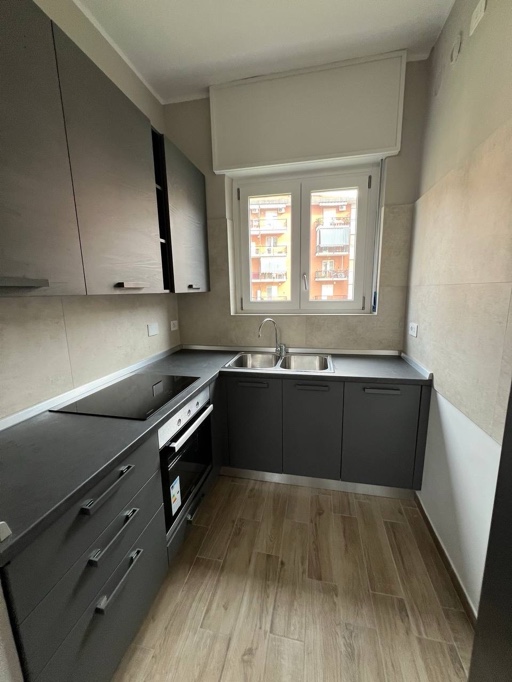 Posto Letto in Camera Doppia a Torino (con Bagno Privato!)๐ฎ๐น Torino foto 4