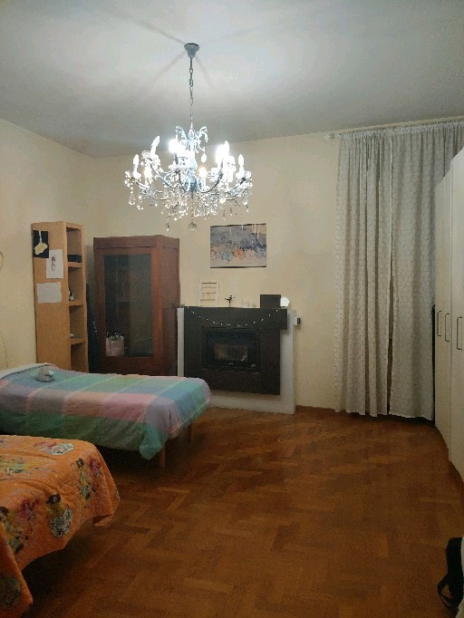 Bologna