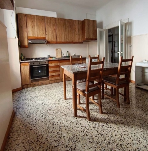 OFFRO Milano a Venezia