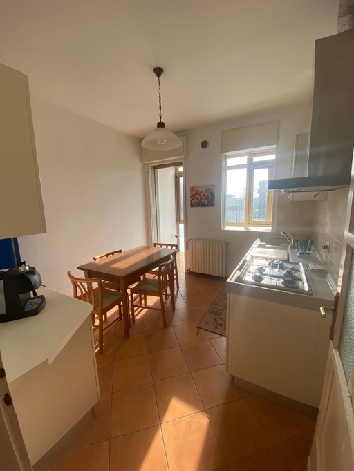 stanza singola Padova foto 4