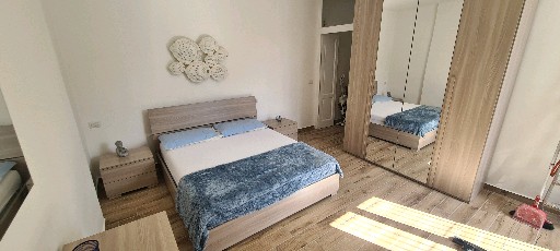 Stanza Matrimoniale a Castellanza Varese foto 3