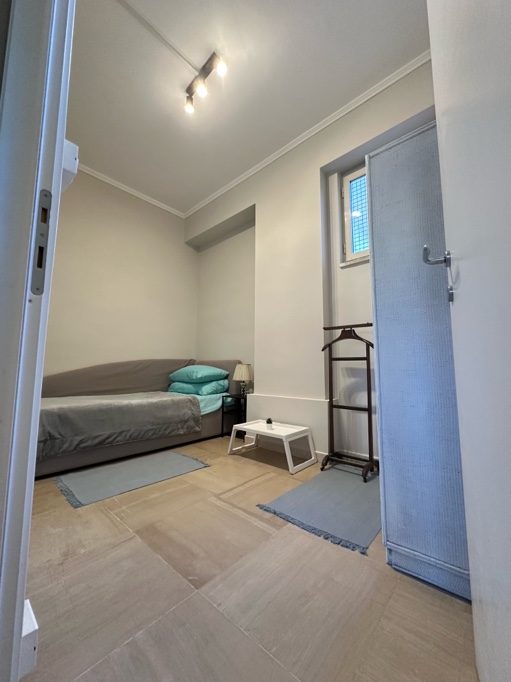 STANZA SINGOLA DISPONIBILE  a Roma