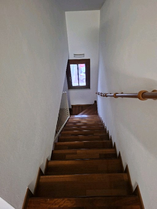 Casa Lugagnano Verona Verona foto 5