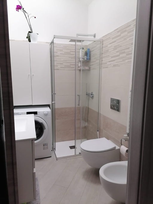 🏡 STANZA IN AFFITTO – MILANO SUD 🏡 Milano foto 3