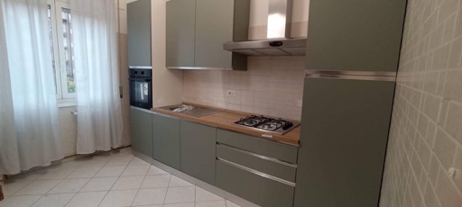 POSTO LETTO DISPONIBILE IMMEDIATAMENTE – ZONA M5 (SUZZANI) a Milano
