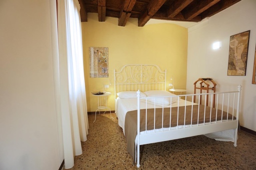 OFFRO VENEZIA CENTRO STORICO  a Venezia