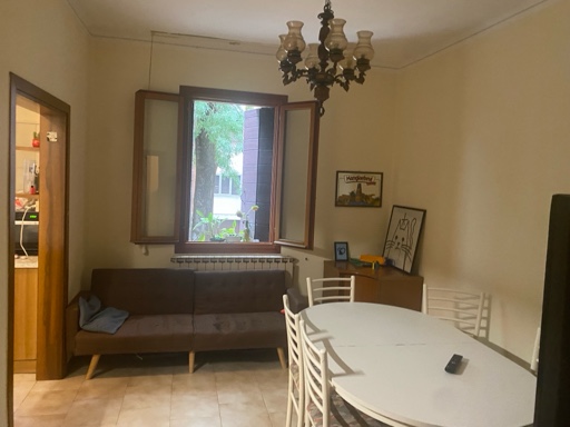 Singola Matrimoniale Marghera  a Venezia