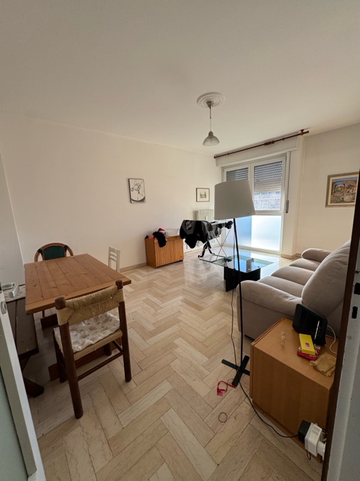 Camera matrimoniale/doppia Venezia foto 4