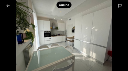 Affitto bellissima Camera Singola in appartamento Nuovo (solo ragazze) Torino foto 5