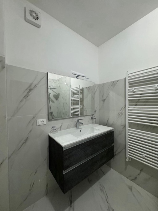 🏡✨ 2 POSTI LETTO PER STUDENTESSE IN STANZA DOPPIA - ZONA CADONEGHE (PADOVA) ✨🏡 Padova foto 3