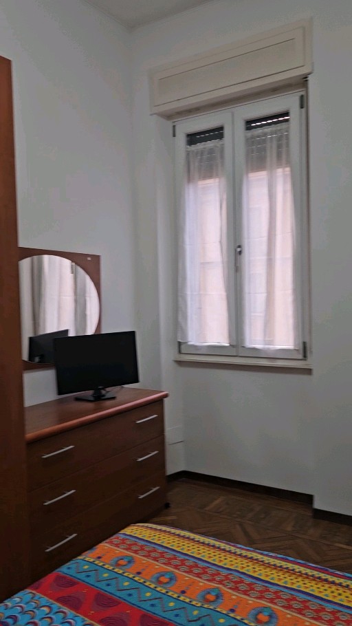 Single Room  Padova foto 2