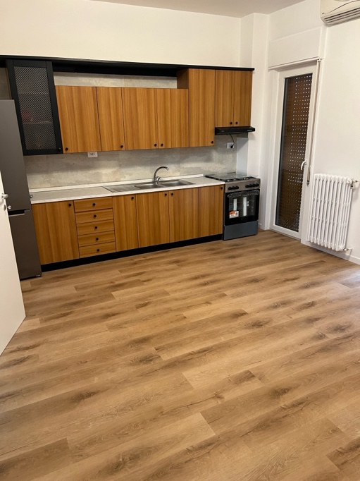 affitto stanza singola a Bari