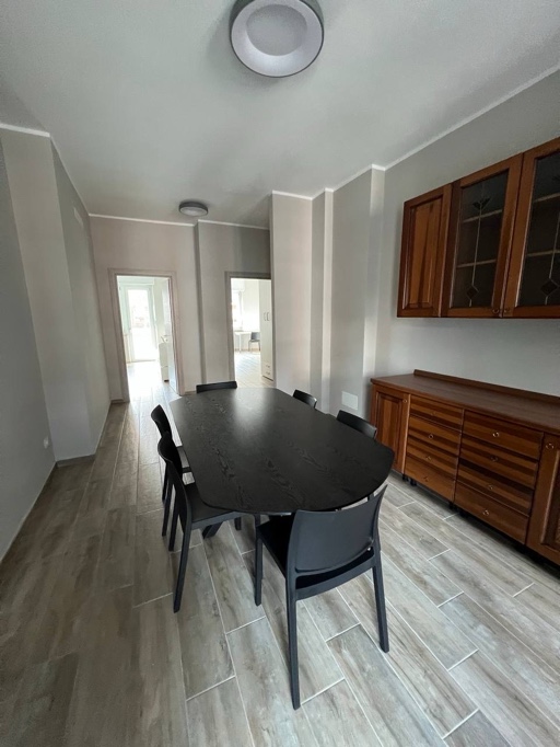 Posto Letto in Camera Doppia a Torino (3° Piano con Ascensore) Torino foto 2