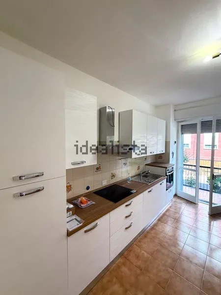 Affitto stanza Milano Sud Milano foto 4