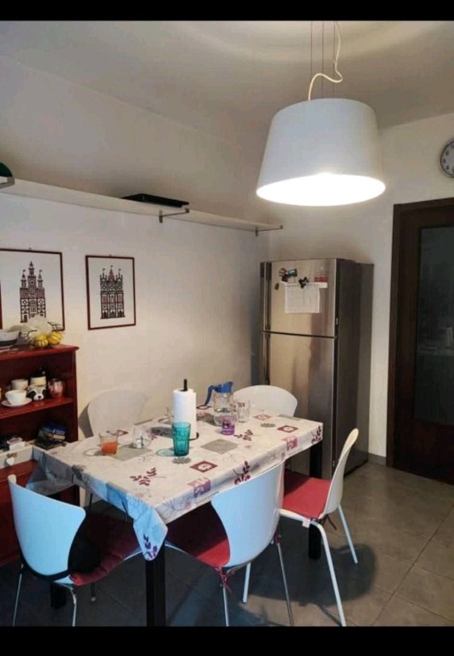 stanza doppia in zona San Bellino  Padova foto 5