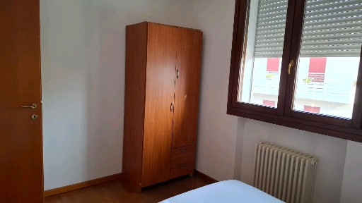 stanza singola all inclusive  Vicenza foto 2