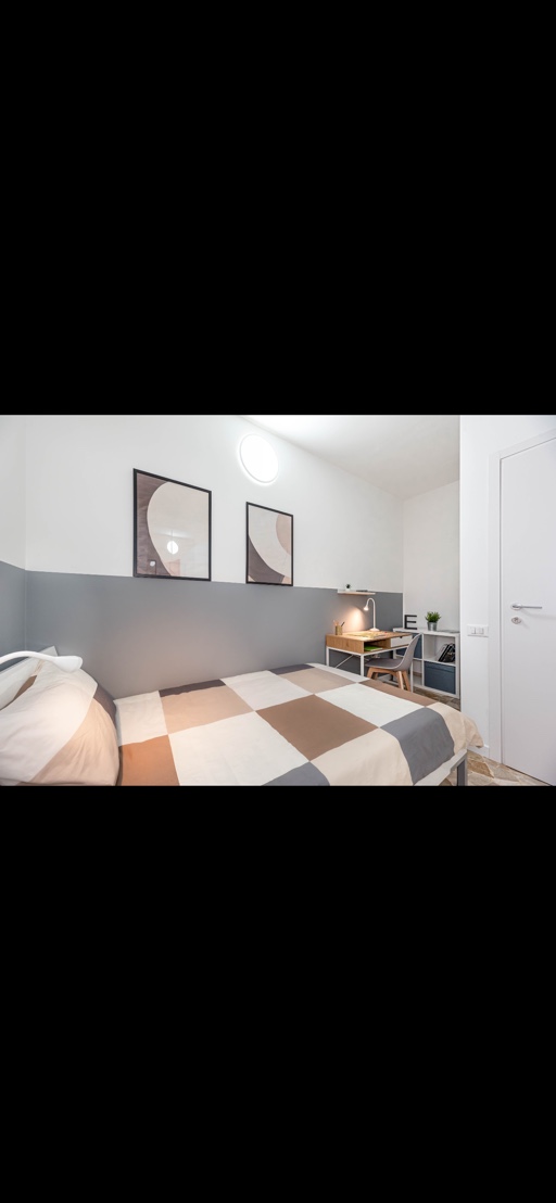 Single room for rent in Arcella Padova foto 2