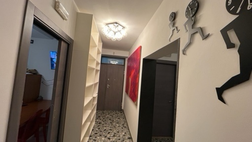 Stanza singola disponibile per una ragazza Padova foto 5