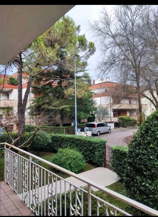 stanza doppia in zona San Bellino  Padova foto 4