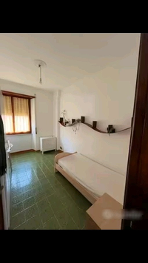 CAMERA COLLI ALBANI 400 DISPONIBILE DA SUBITO a Roma