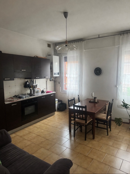 Stanza singola per studentessa Padova foto 5
