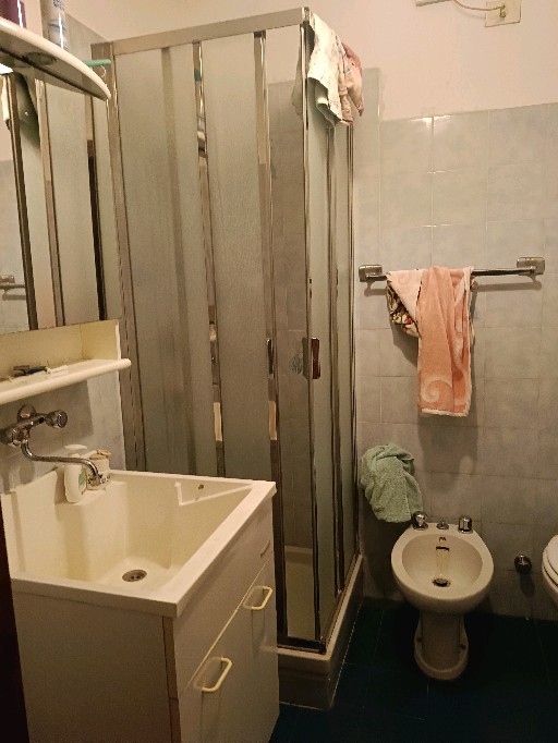 Stanza singola Milano  Roma foto 3