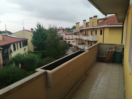 Stanza singola studenti Padova foto 3