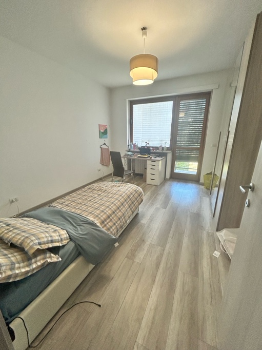 stanza singola per studentesse  a Torino