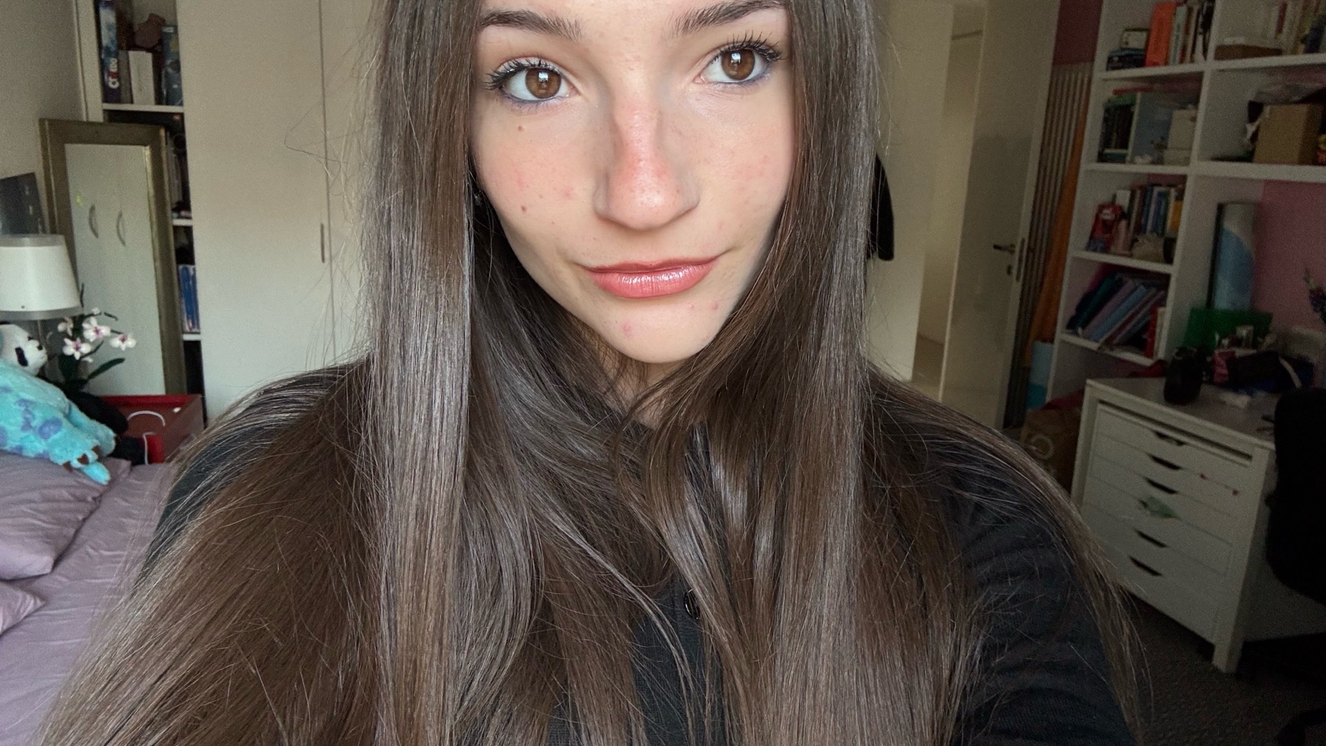 Valeria