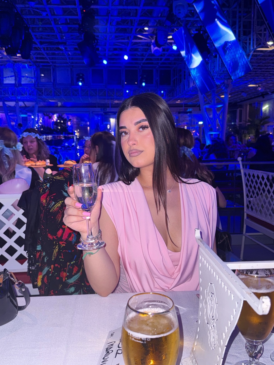 lorenafiri