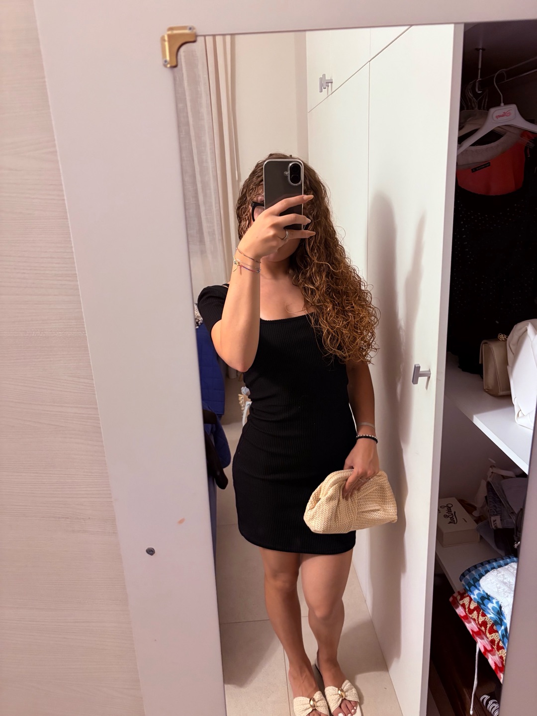 Agnese