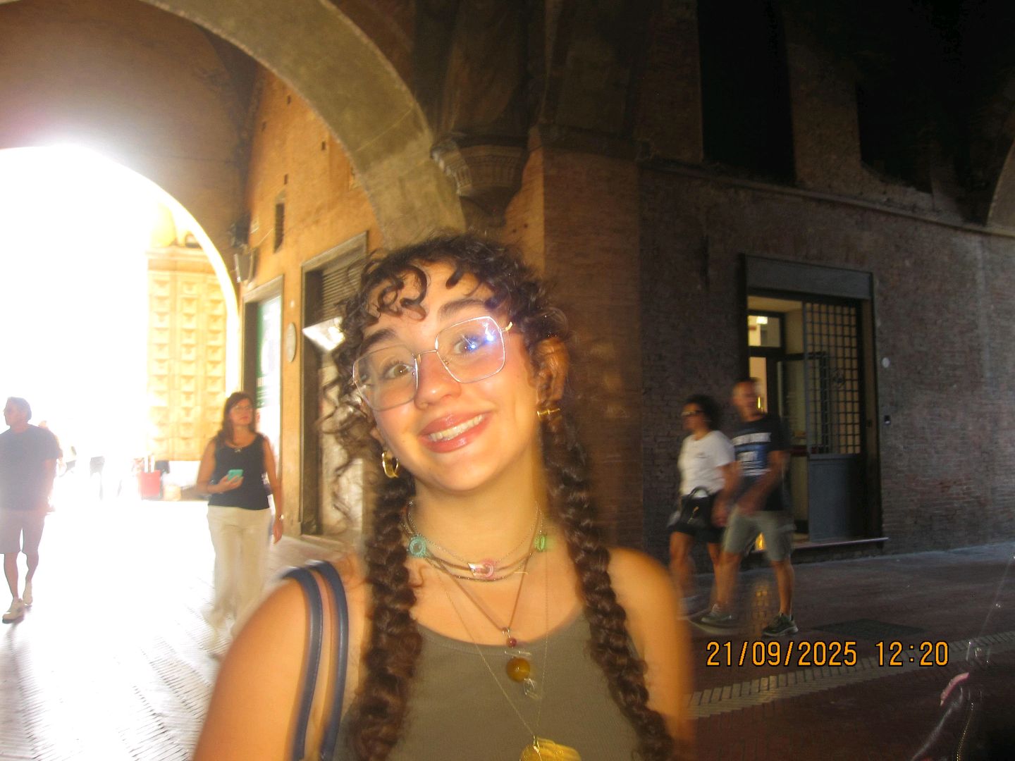 Margherita Moratti
