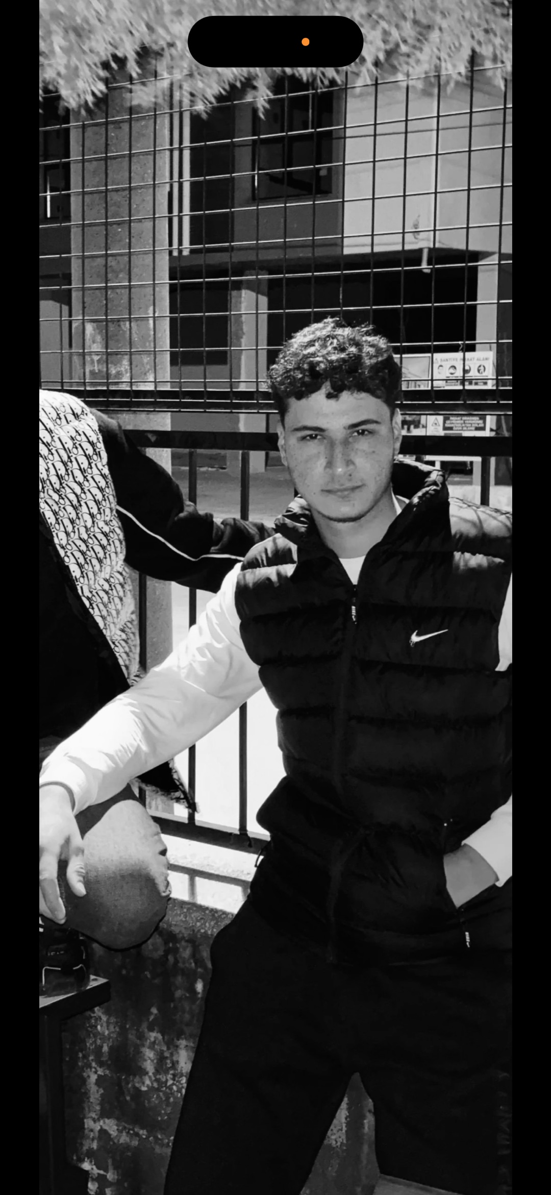 Efe
