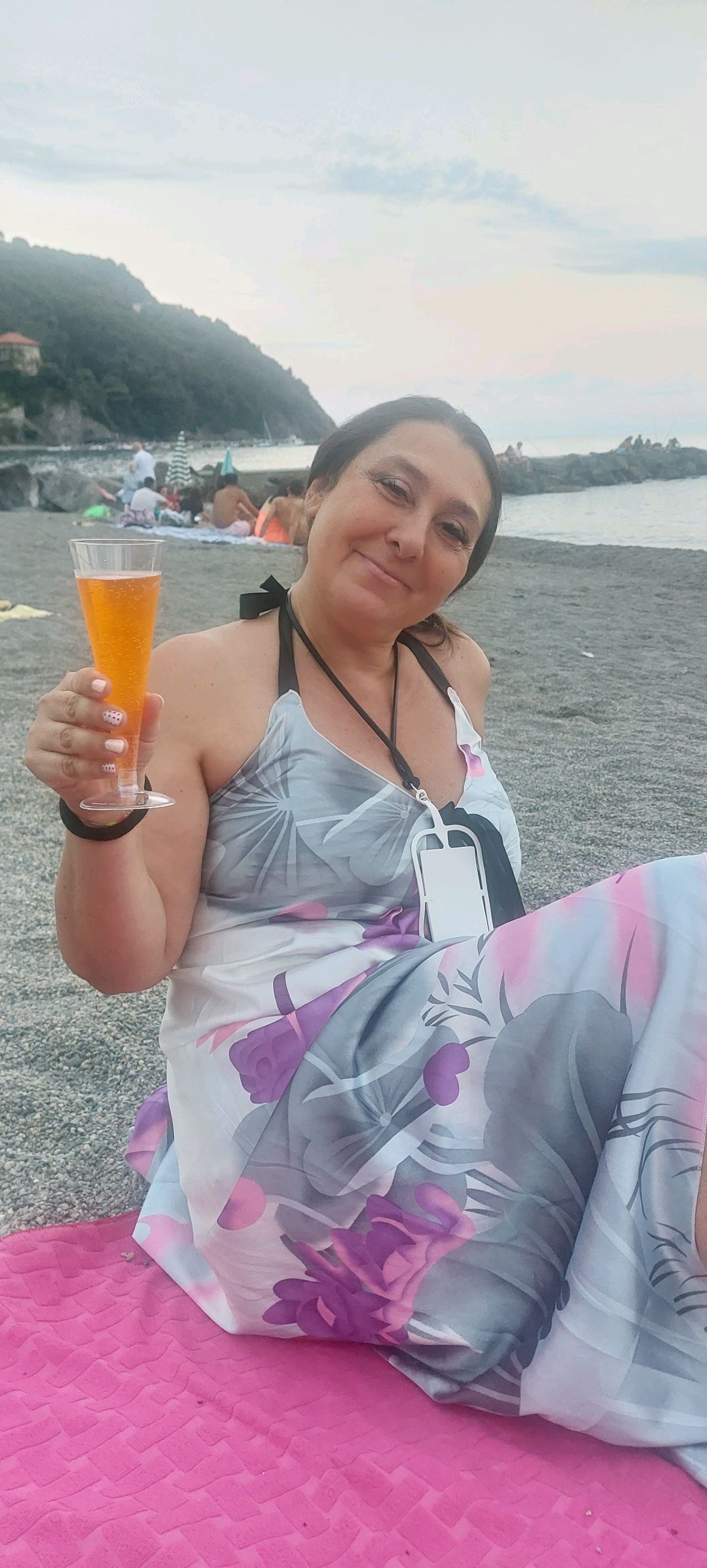 Lorena
