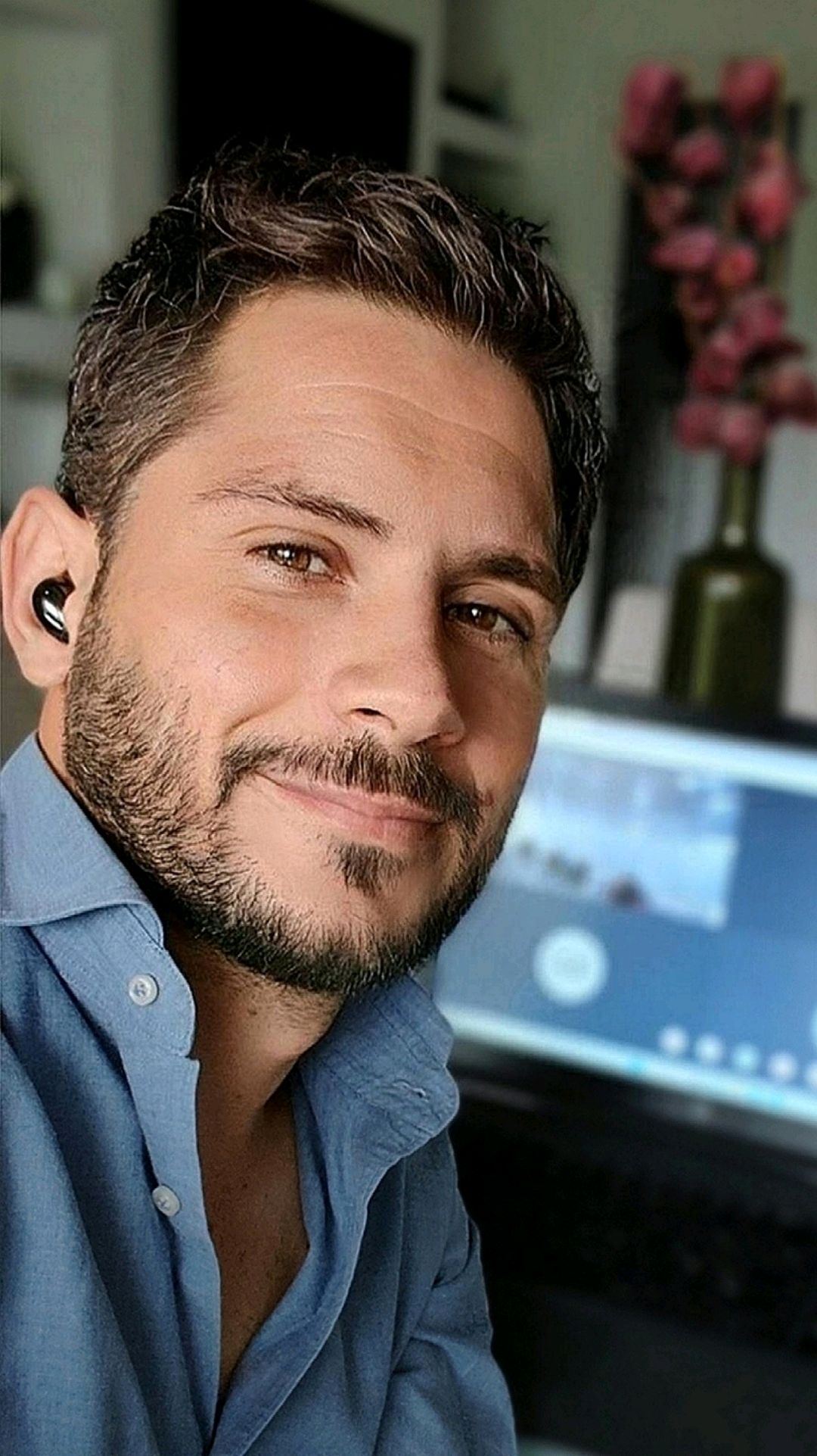 Giovanni