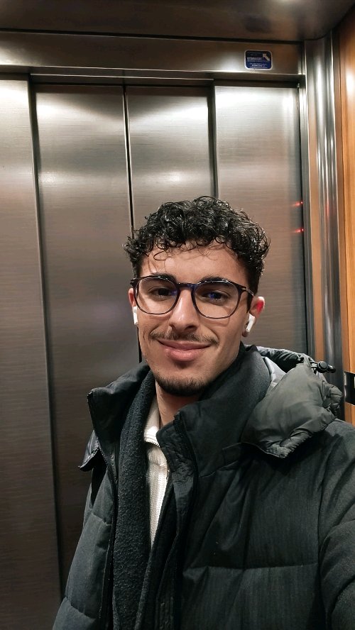 Luca