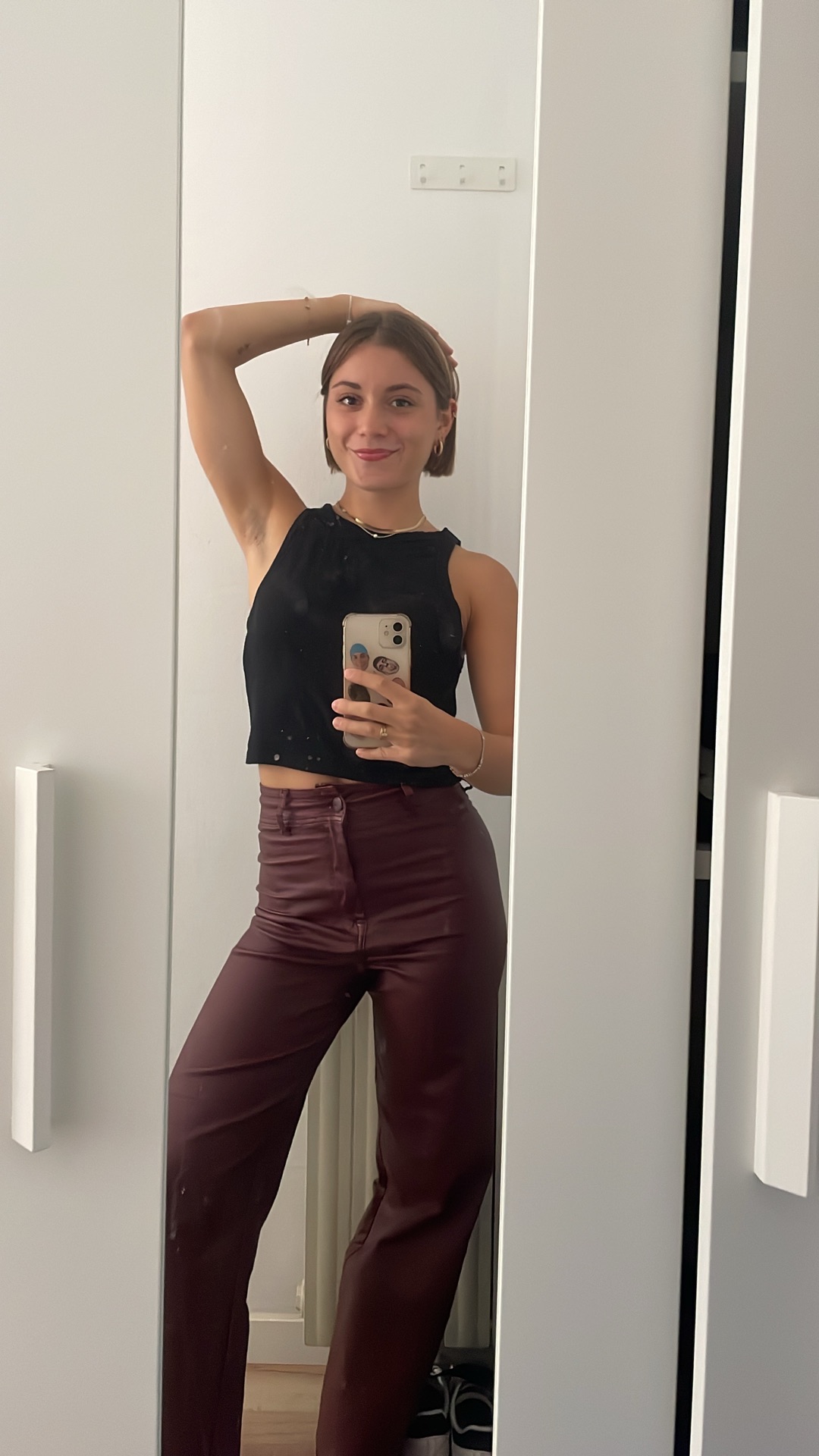 Giorgia