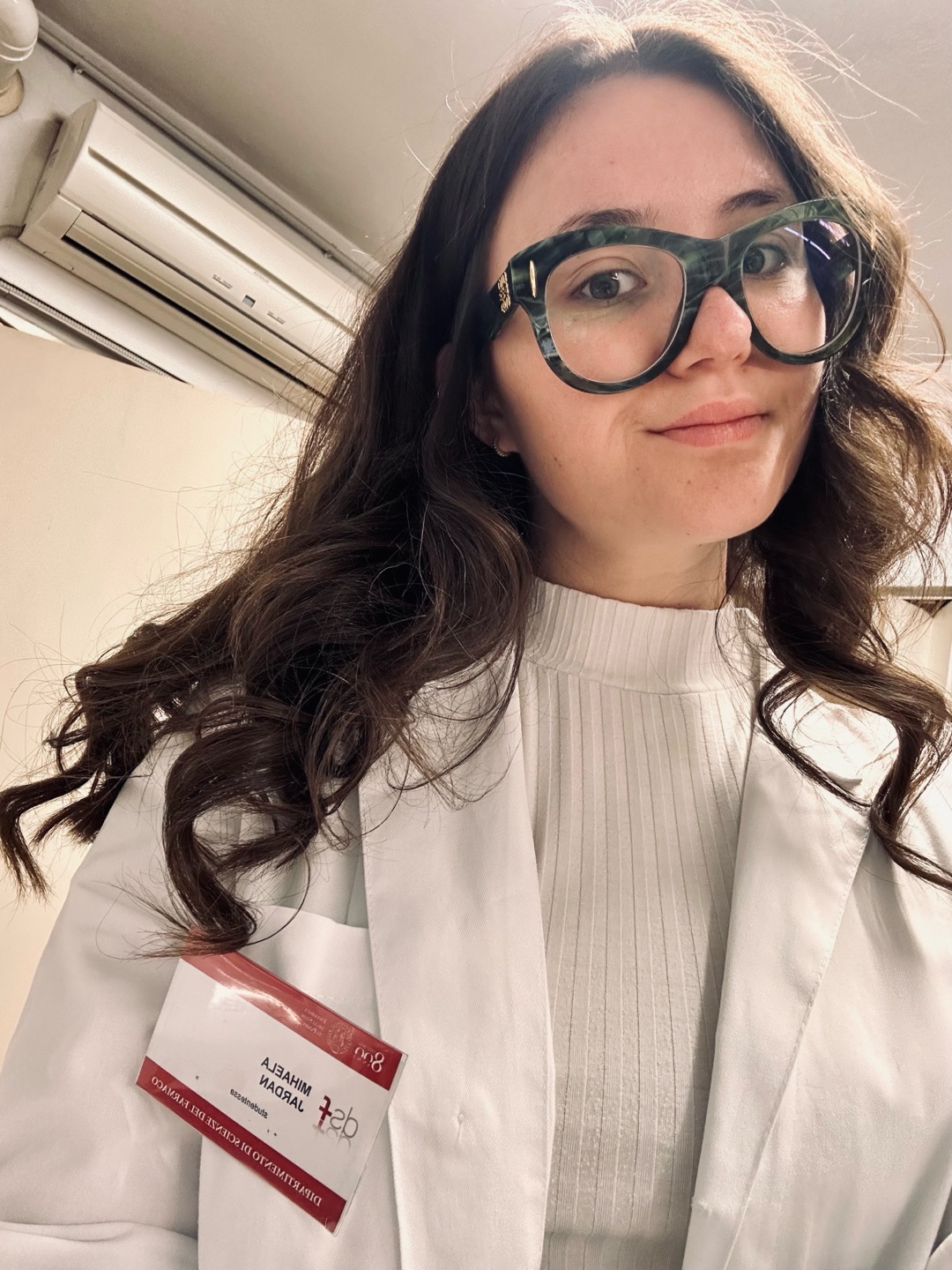 mihaela_jardan